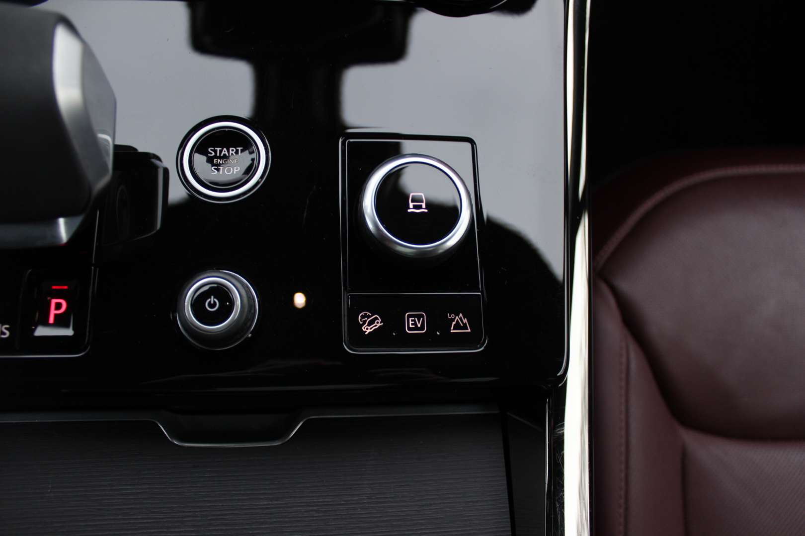 Land Rover Range Rover Sport 3.0 P440e Dynamic HSE - 2023 - Joinsteer - #30