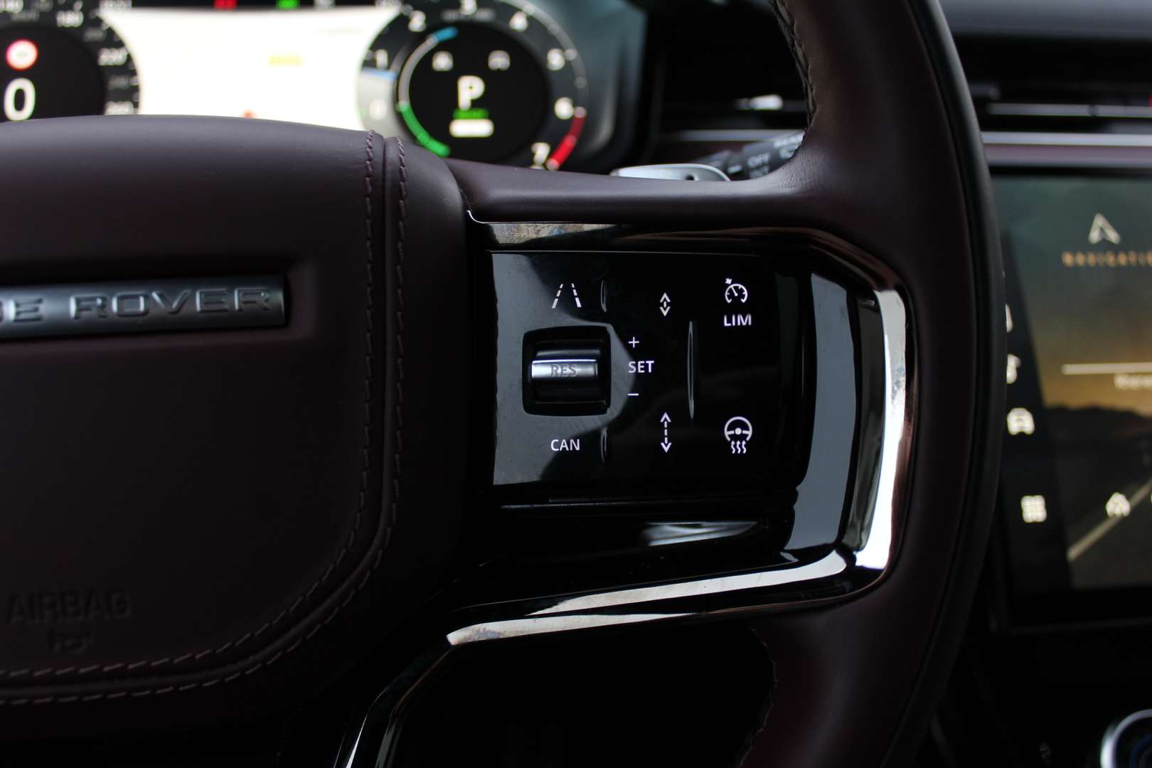 Land Rover Range Rover Sport 3.0 P440e Dynamic HSE - 2023 - Joinsteer - #33