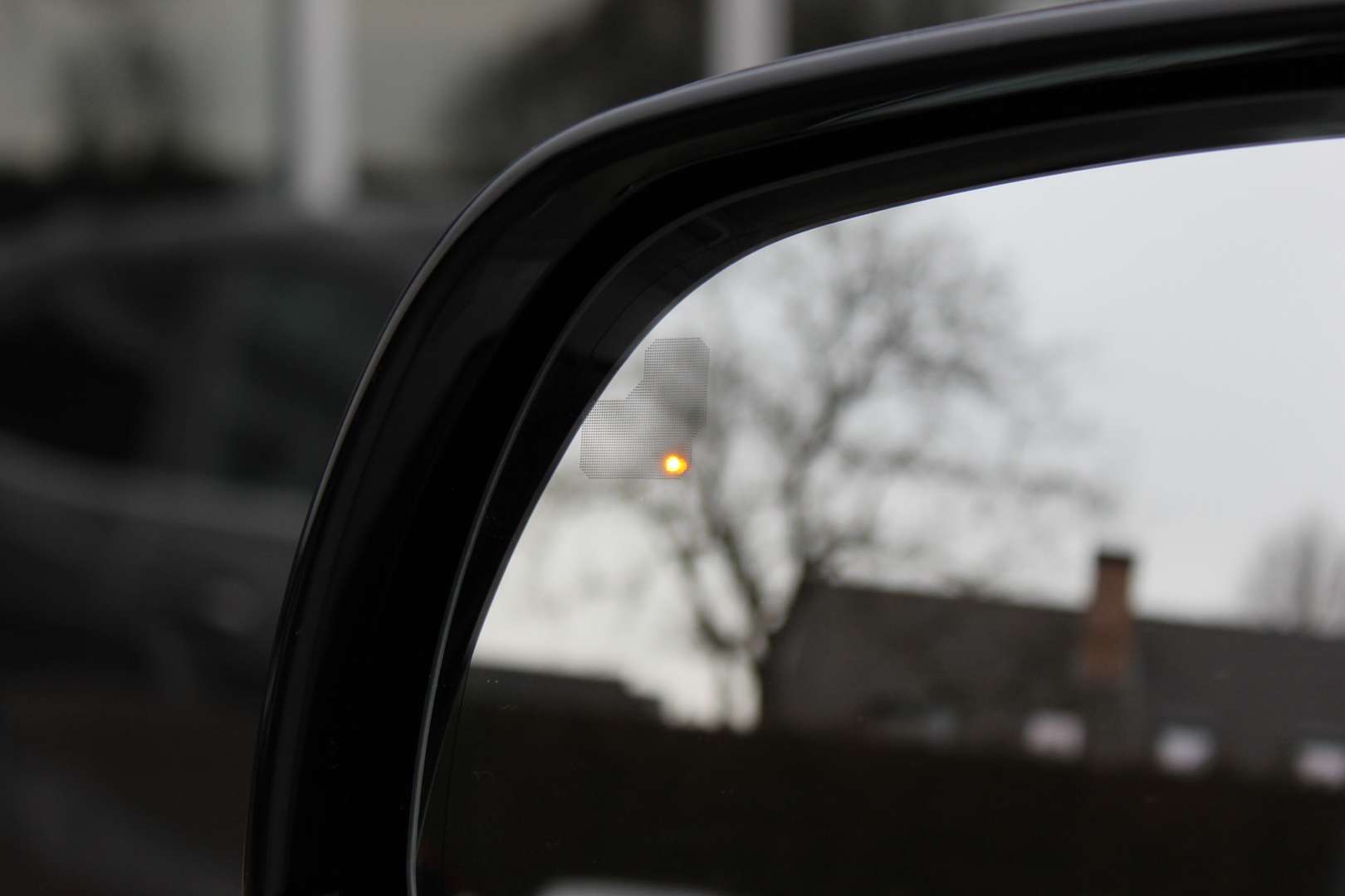 Land Rover Range Rover Sport 3.0 P440e Dynamic HSE - 2023 - Joinsteer - #34