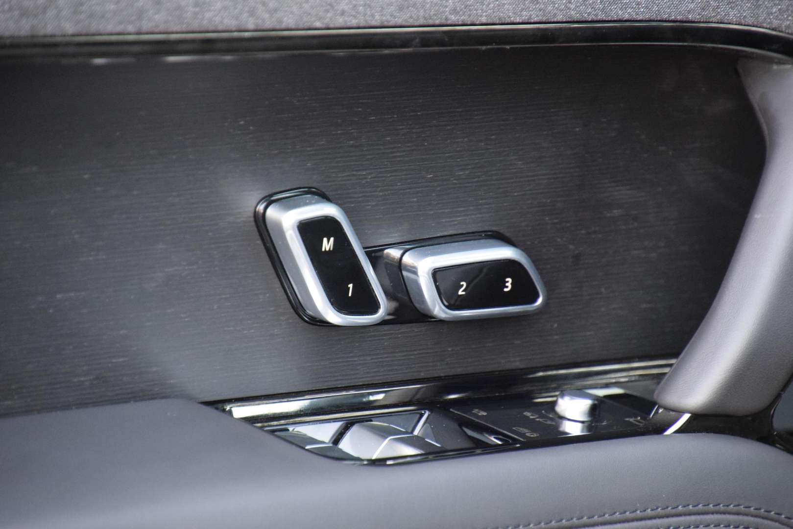 Land Rover Range Rover Sport P460e Dynamic HSE PHEV - 2025 - Joinsteer - #10