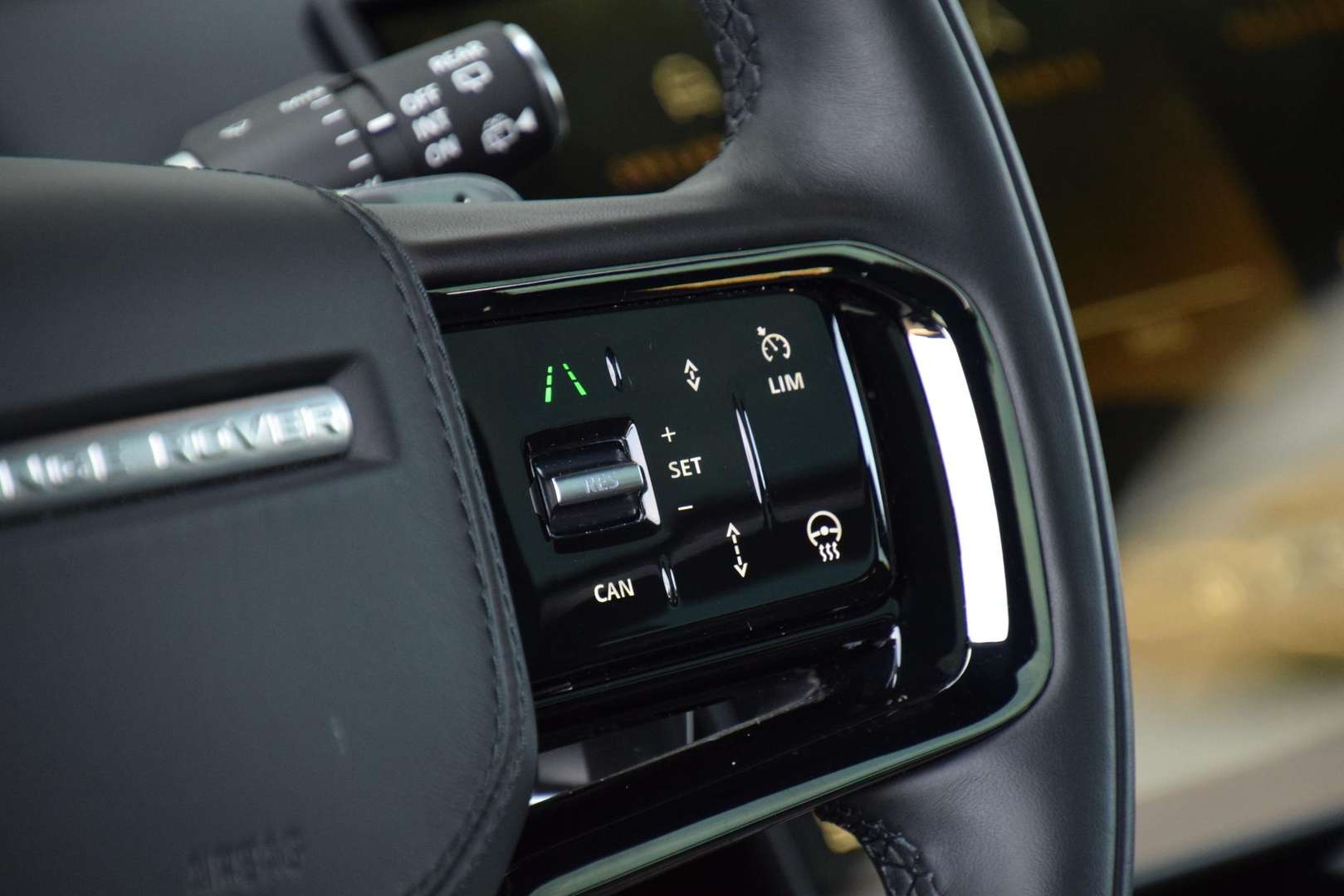 Land Rover Range Rover Sport P460e Dynamic HSE PHEV - 2025 - Joinsteer - #11