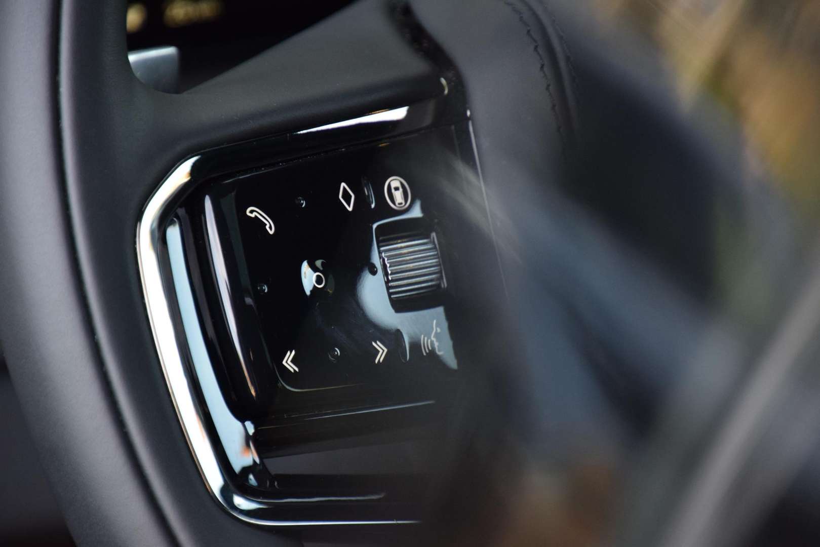 Land Rover Range Rover Sport P460e Dynamic HSE PHEV - 2025 - Joinsteer - #12