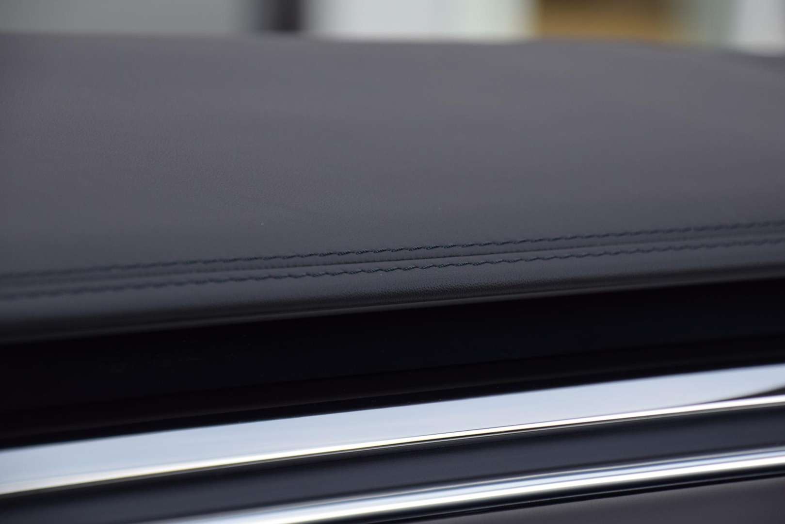 Land Rover Range Rover Sport P460e Dynamic HSE PHEV - 2025 - Joinsteer - #20