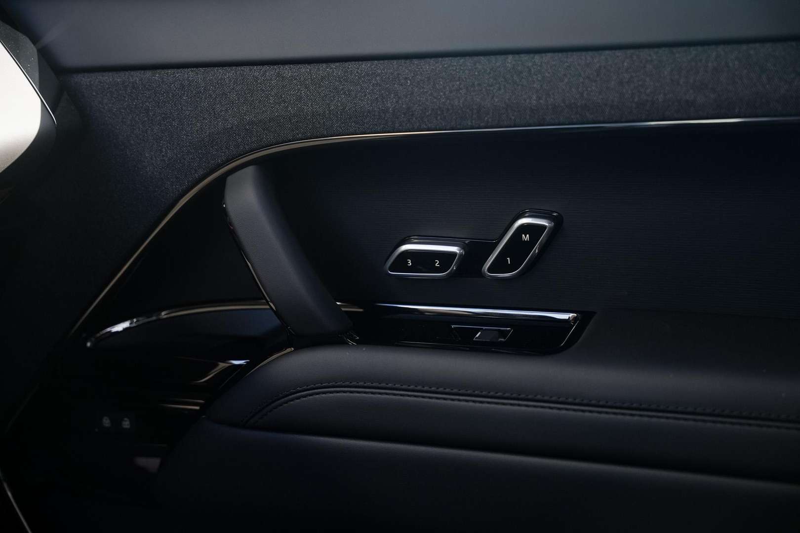 Land Rover Range Rover Sport Dynamic SE P460e AWD - 2026 - Joinsteer - #20