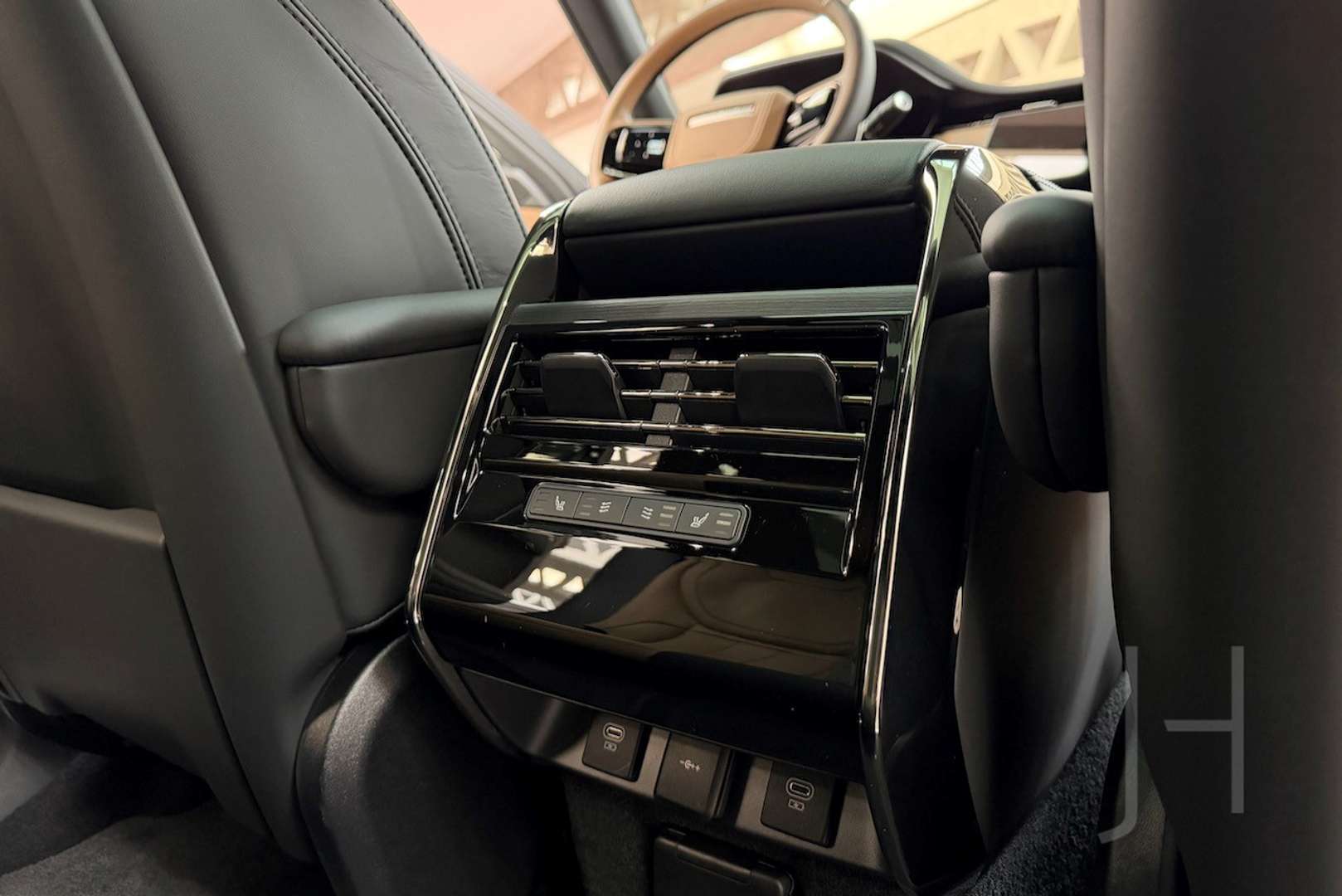 Land Rover Range Rover Sport DYNAMIC SE P440e AWD - 2023 - Joinsteer - #6