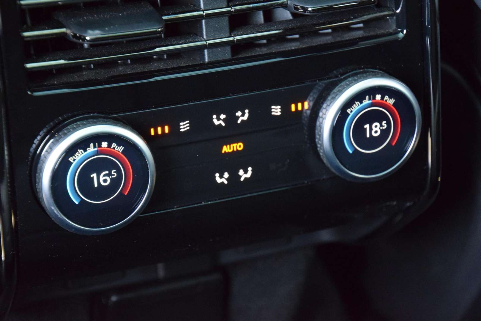 Land Rover Range Rover Sport P460e Dynamic HSE PHEV - 2025 - Joinsteer - #23