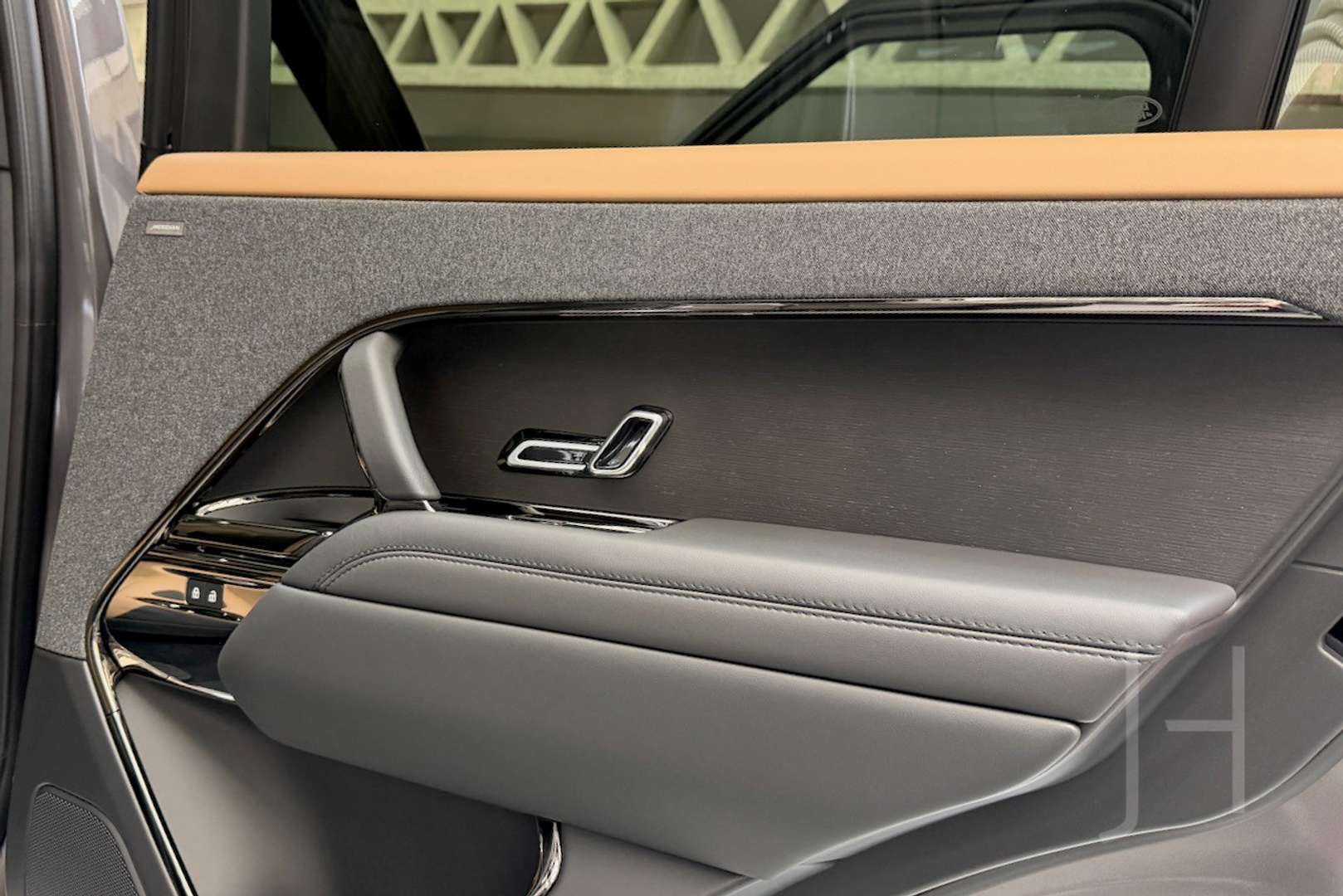 Land Rover Range Rover Sport DYNAMIC SE P440e AWD - 2023 - Joinsteer - #7