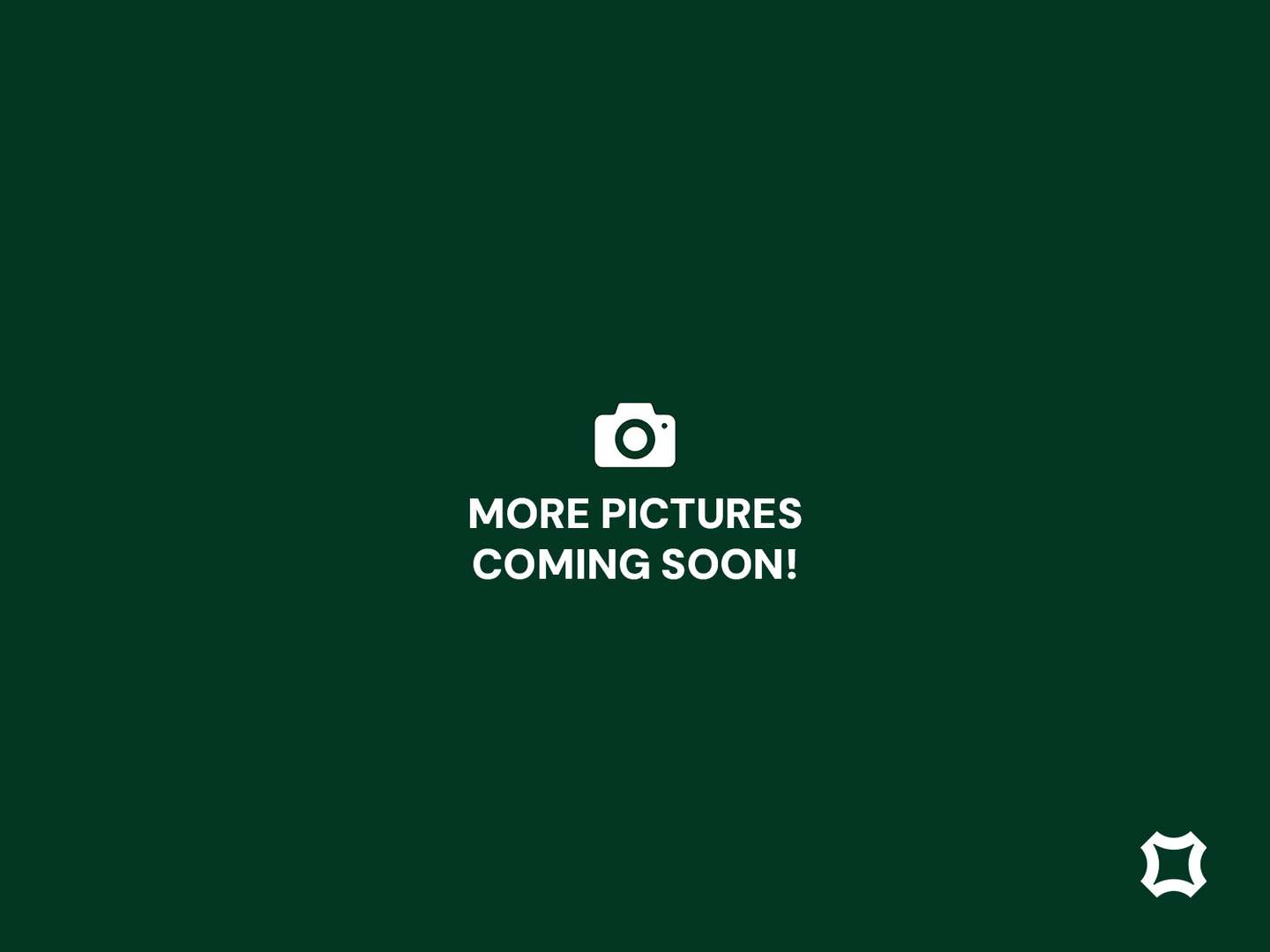 Land Rover Range Rover Sport P460e Dynamic HSE Hybrid Meridian3D Pano HUD ACC - 2024 - Joinsteer - #5