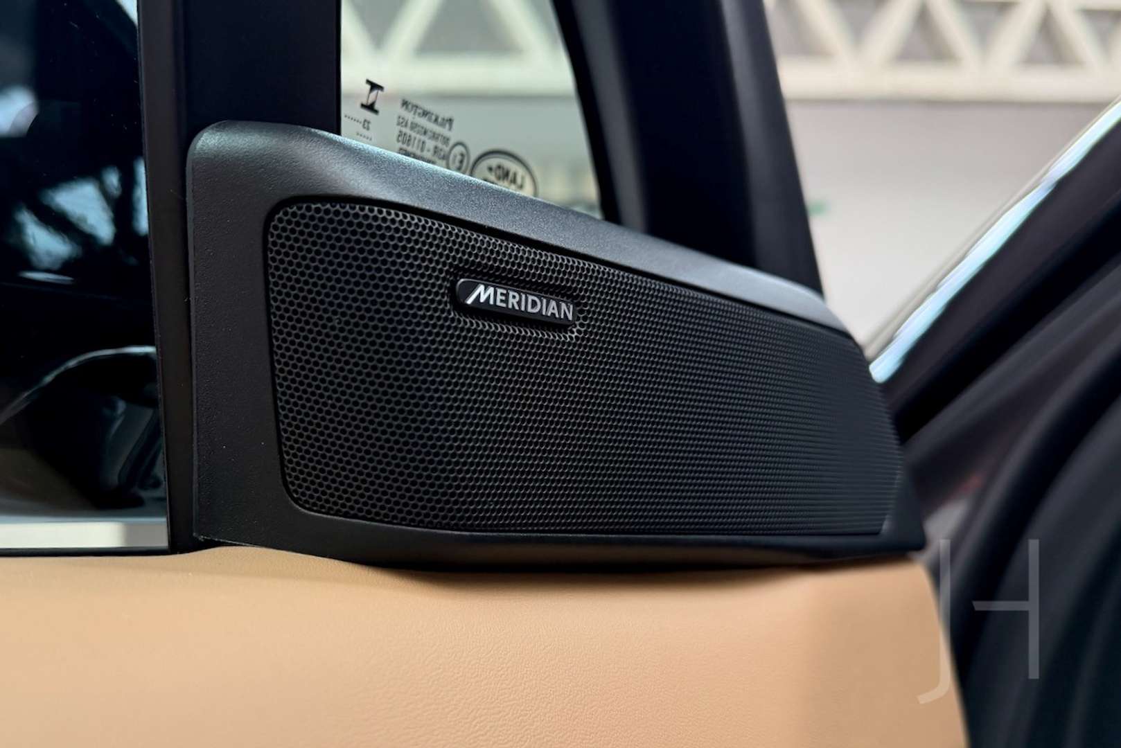 Land Rover Range Rover Sport DYNAMIC SE P440e AWD - 2023 - Joinsteer - #10