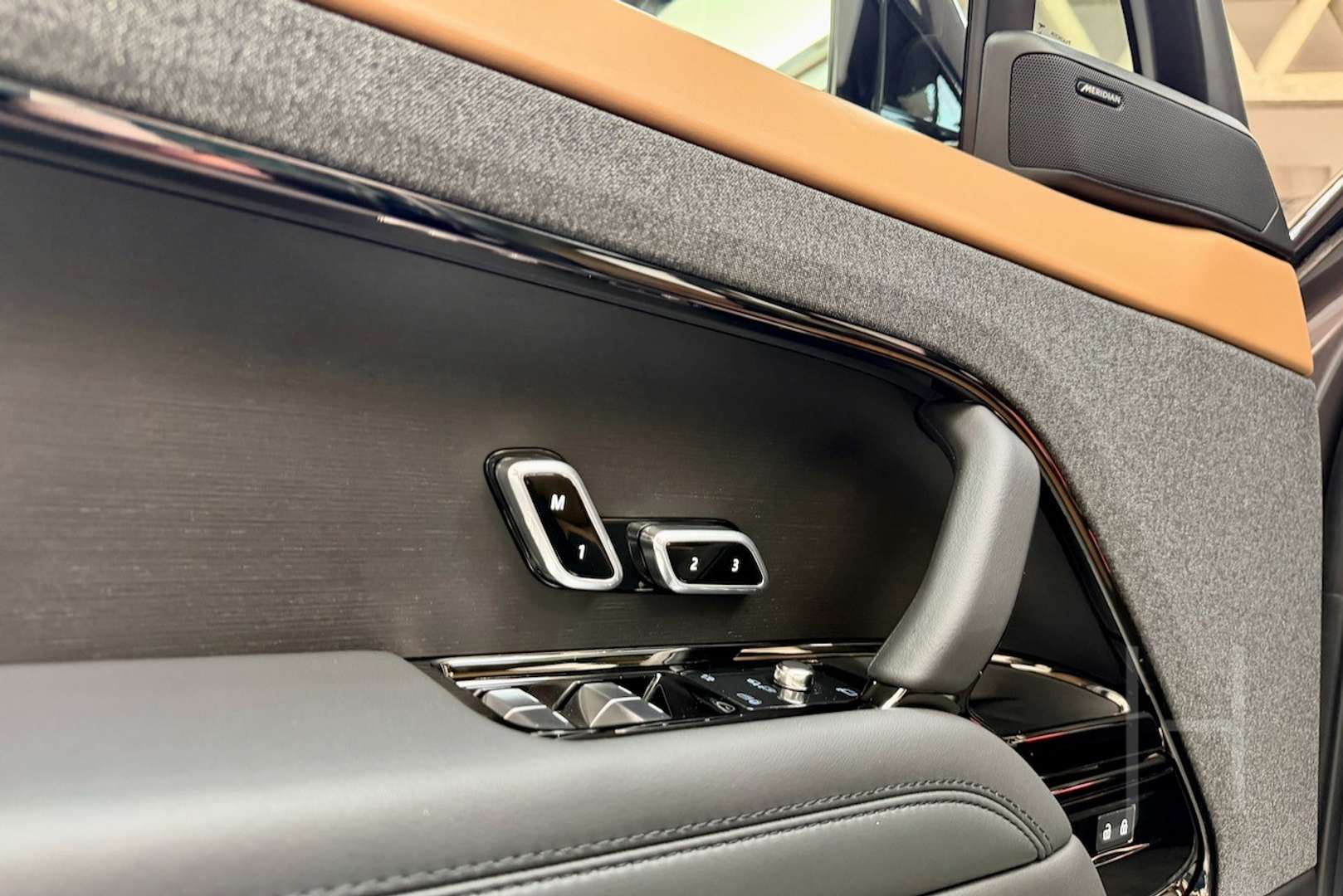 Land Rover Range Rover Sport DYNAMIC SE P440e AWD - 2023 - Joinsteer - #11