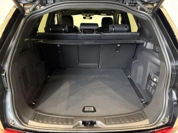 Land Rover Discovery Sport Landmark D200 — photo 10