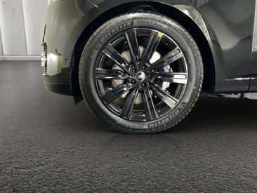 Land Rover Range Rover Autobiography P550e — photo 9