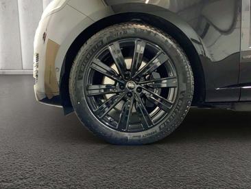 Land Rover Range Rover Autobiography P550e — photo 9