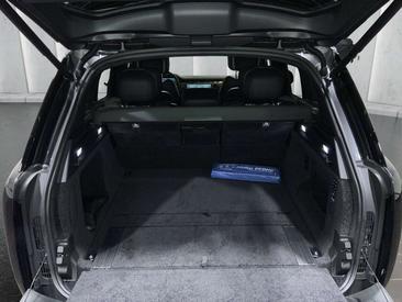 Land Rover Range Rover Autobiography P550e — photo 15