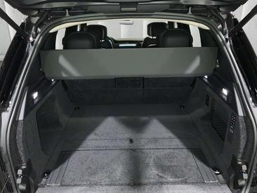 Land Rover Range Rover Autobiography P550e — photo 17