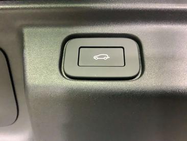 Land Rover Range Rover Autobiography P550e — photo 19