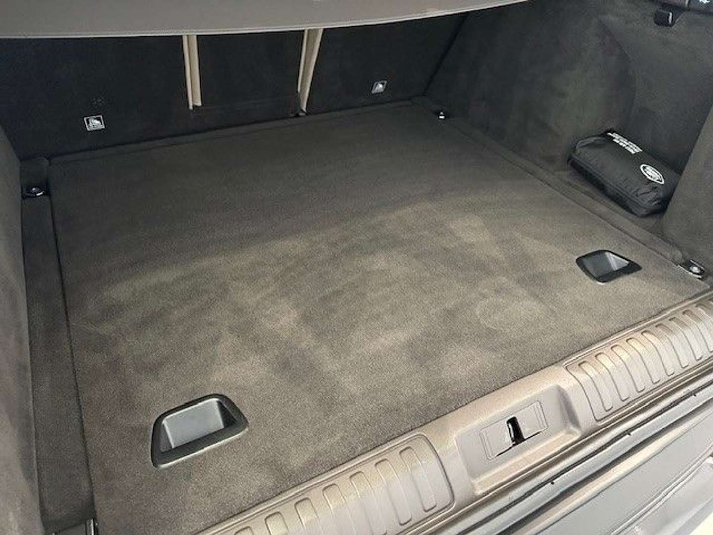 Land Rover Range Rover Sport P525 Autobiography Dyn. Panorama - 2021 - Joinsteer - #10