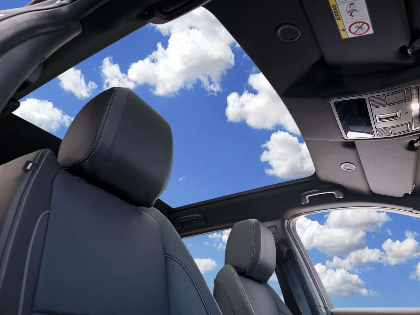 Land Rover Discovery Sport D165 Dynamic SE NAVI PANO AHK - 2025 - Joinsteer - #6