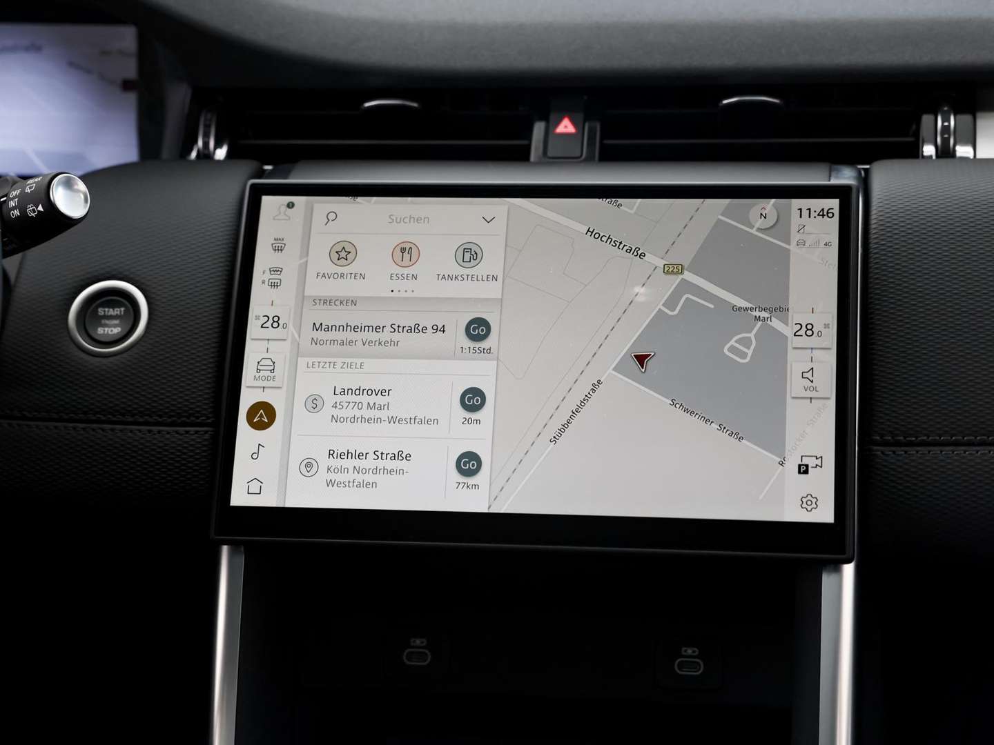 Land Rover Discovery Sport D165 Dynamic SE NAVI PANO AHK - 2025 - Joinsteer - #7