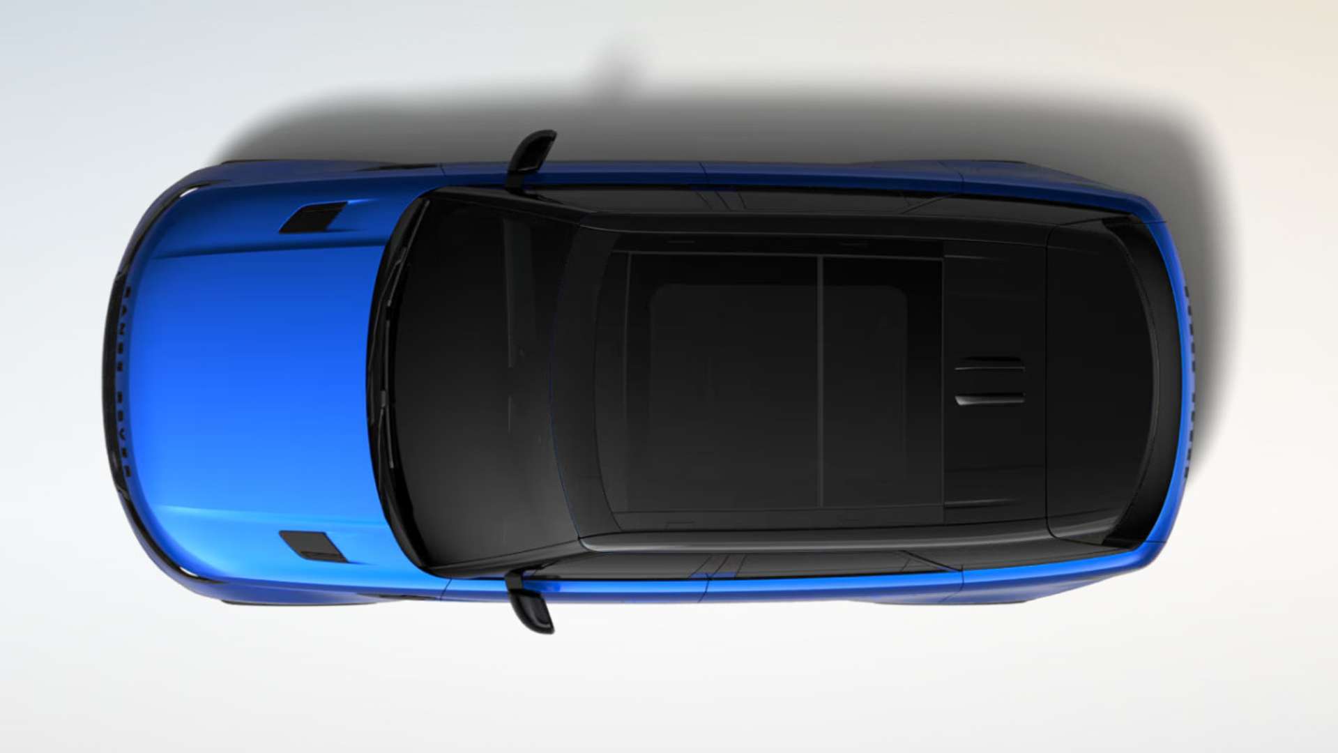 Land Rover Range Rover Sport Dynamic SE P460e - 2026 - Joinsteer - #4