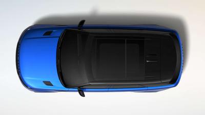 Land Rover Range Rover Sport Dynamic SE P460e -  - Joinsteer - #3