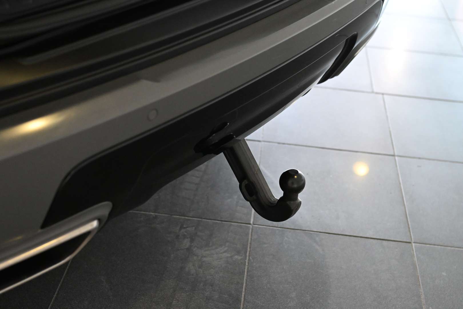 Land Rover Range Rover Sport SE AHK Pano TFT LED 21 D300 - 2021 - Joinsteer - #8