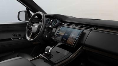 Land Rover Range Rover Sport Dynamic SE P460e -  - Joinsteer - #4