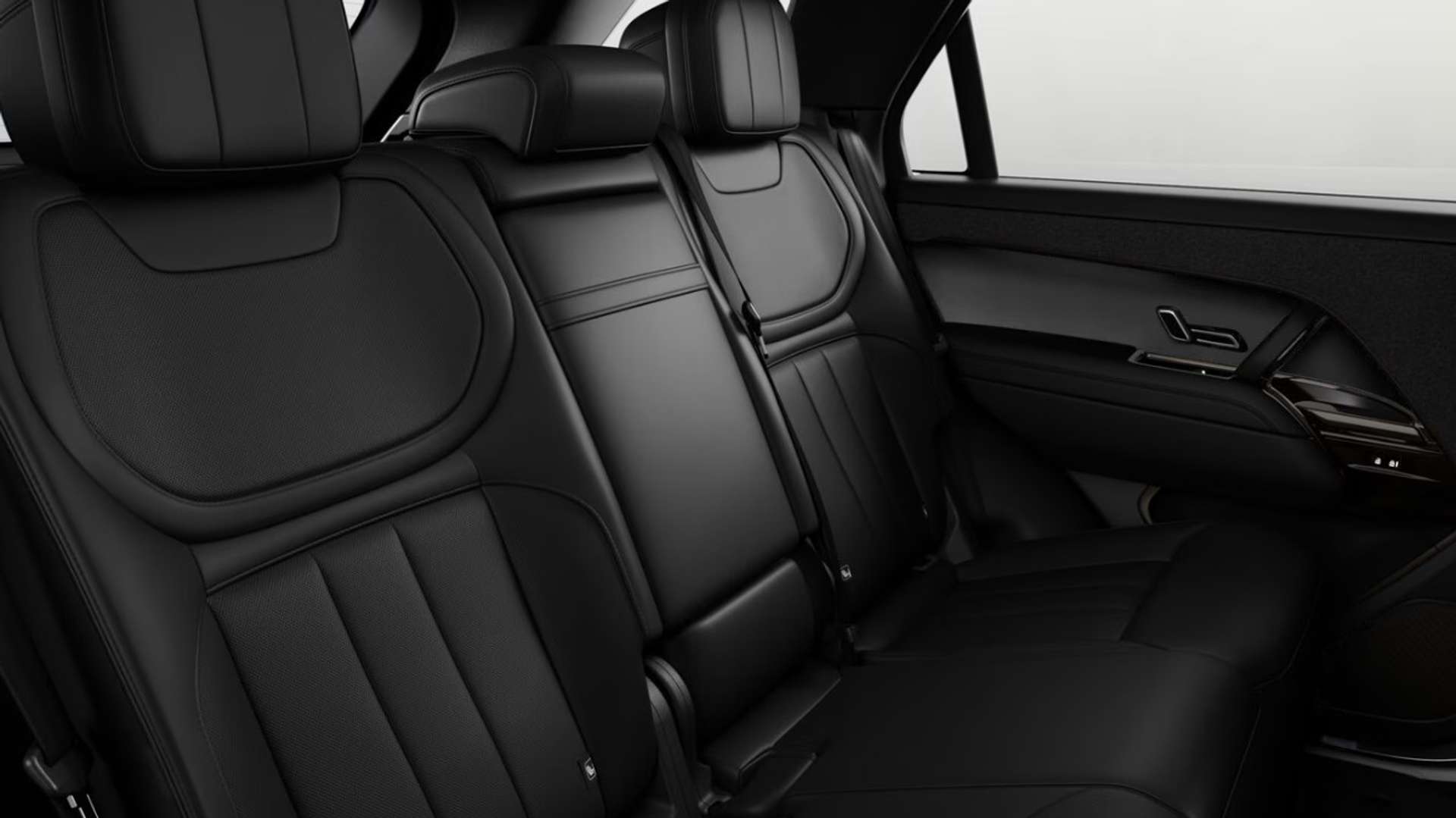 Land Rover Range Rover Sport Dynamic SE P460e - 2026 - Joinsteer - #7