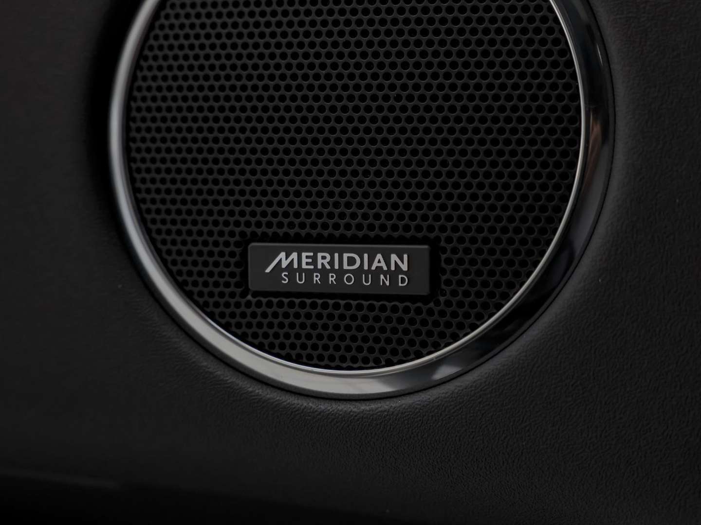 Land Rover Discovery Sport D165 Dynamic SE NAVI PANO AHK - 2025 - Joinsteer - #12