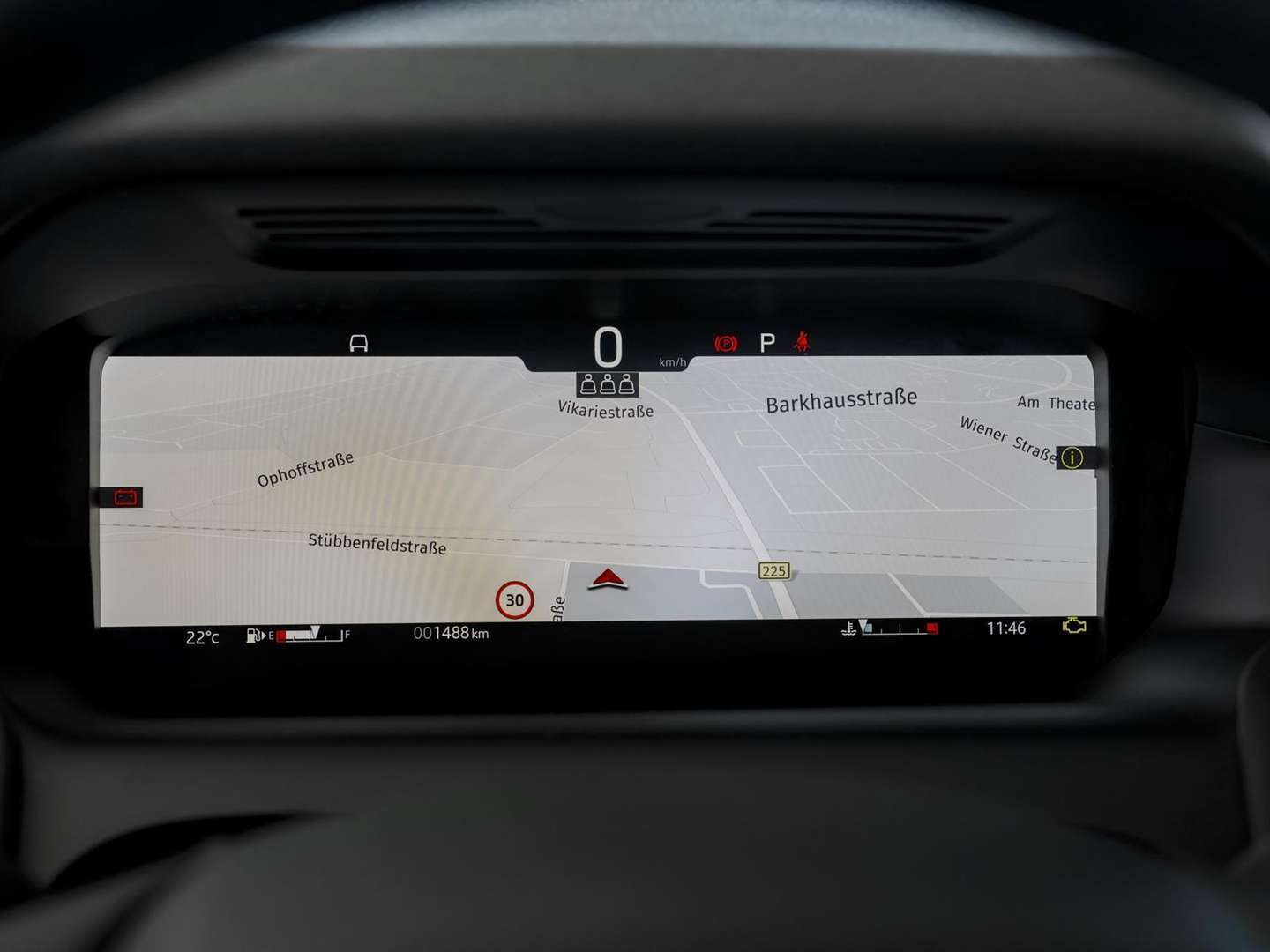 Land Rover Discovery Sport D165 Dynamic SE NAVI PANO AHK - 2025 - Joinsteer - #15