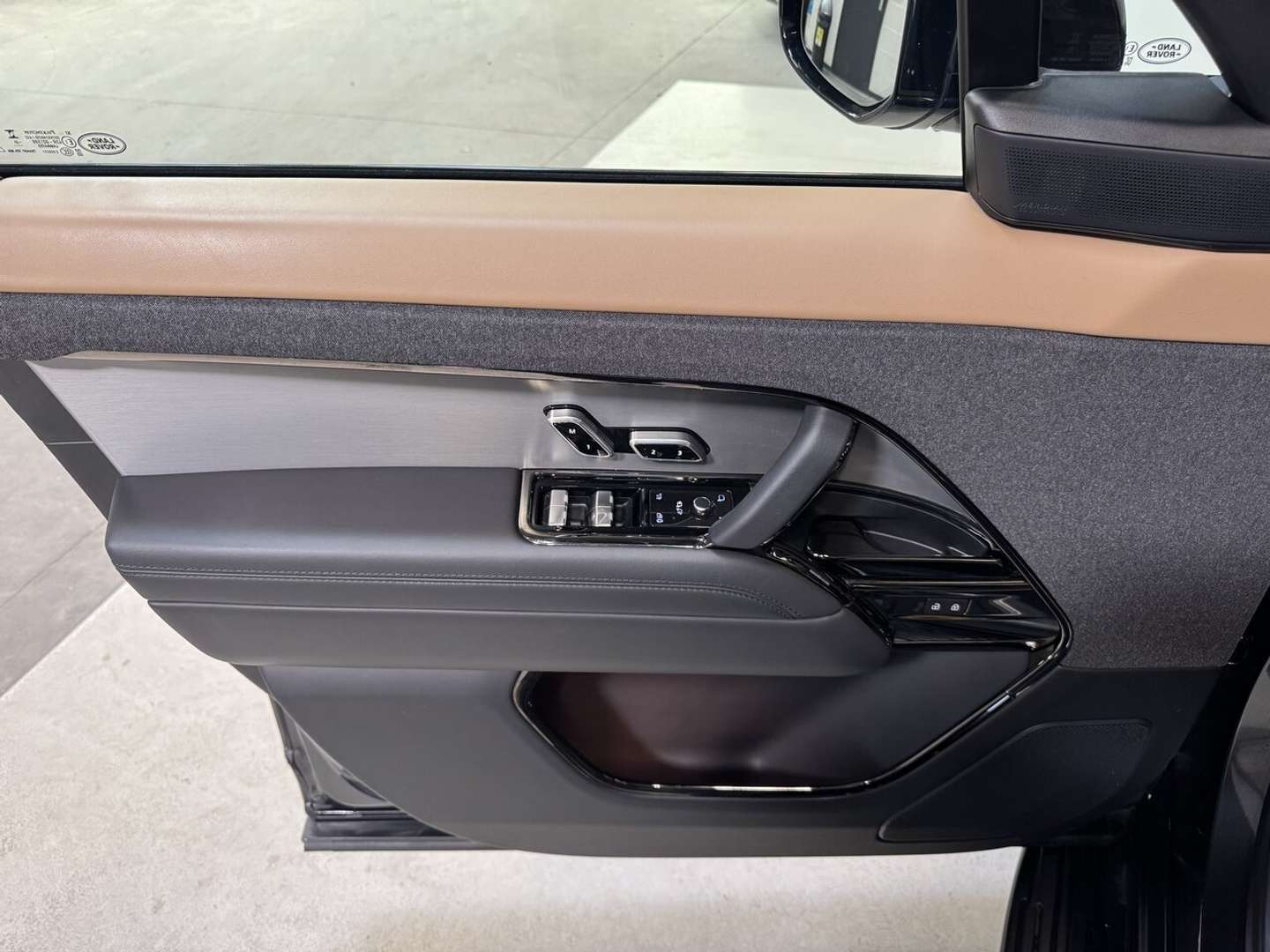 Land Rover Range Rover Sport Dynamic SE - Pano - Topstaat! 1Ste Eig! P440e - 2023 - Joinsteer - #22