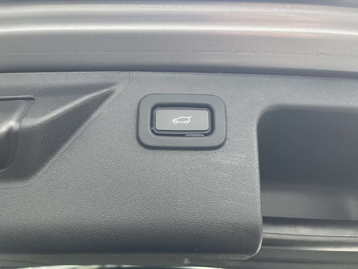 Land Rover Discovery Sport P200 LED Navi Head-Up ACC 360° - 2022 - Joinsteer - #26