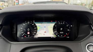 Land Rover Range Rover Velar P250 R-Dynamic SE — photo 11