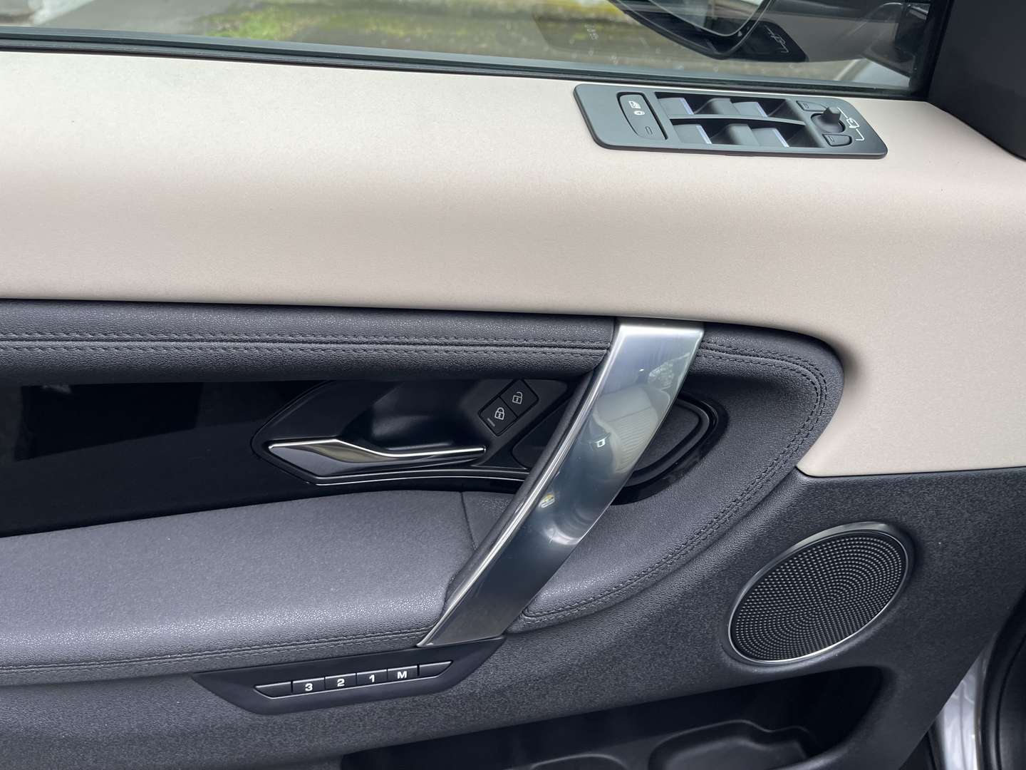 Land Rover Discovery Sport P200 LED Navi Head-Up ACC 360° - 2022 - Joinsteer - #27