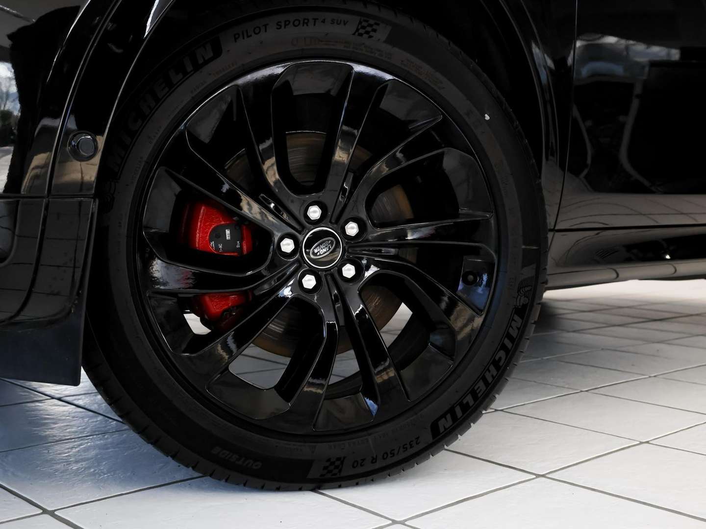 Land Rover Discovery Sport D165 Dynamic SE NAVI PANO AHK - 2025 - Joinsteer - #18