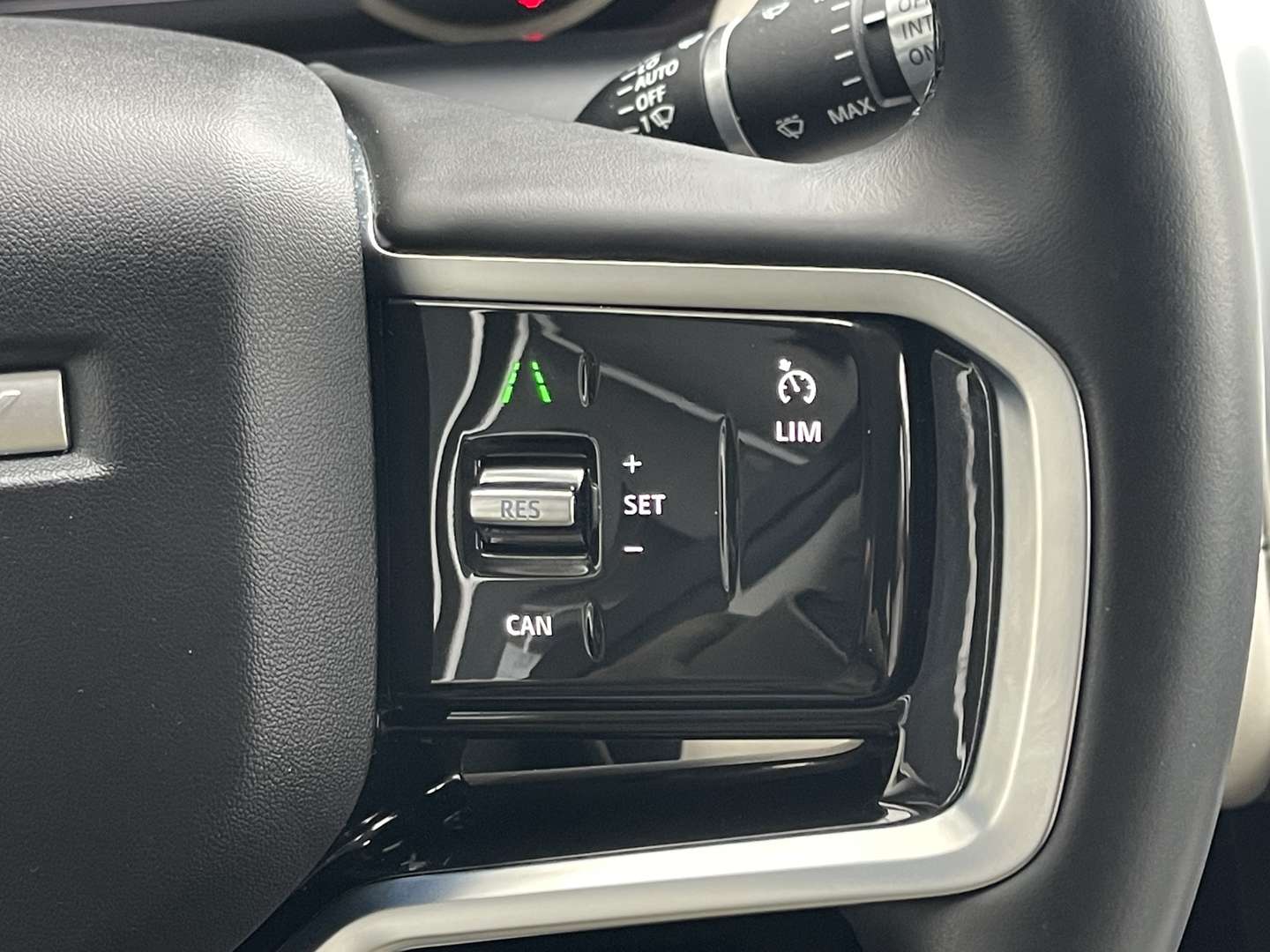 Land Rover Discovery Sport P200 LED Navi Head-Up ACC 360° - 2022 - Joinsteer - #30