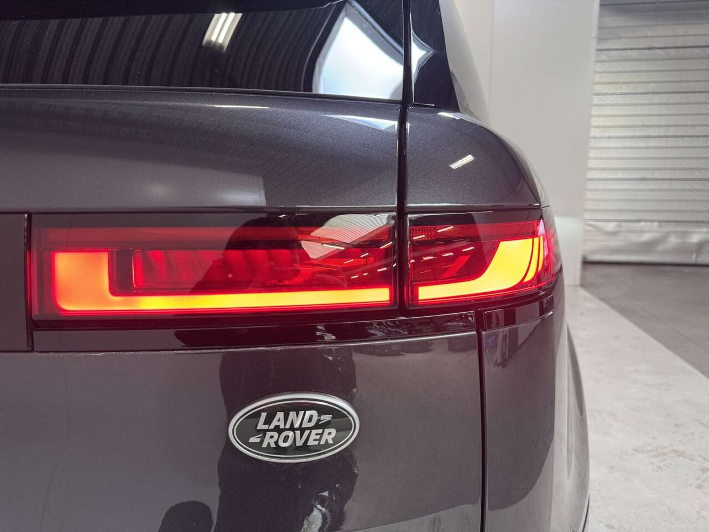 Land Rover Range Rover Sport Dynamic SE - Pano - Topstaat! 1Ste Eig! P440e - 2023 - Joinsteer - #26