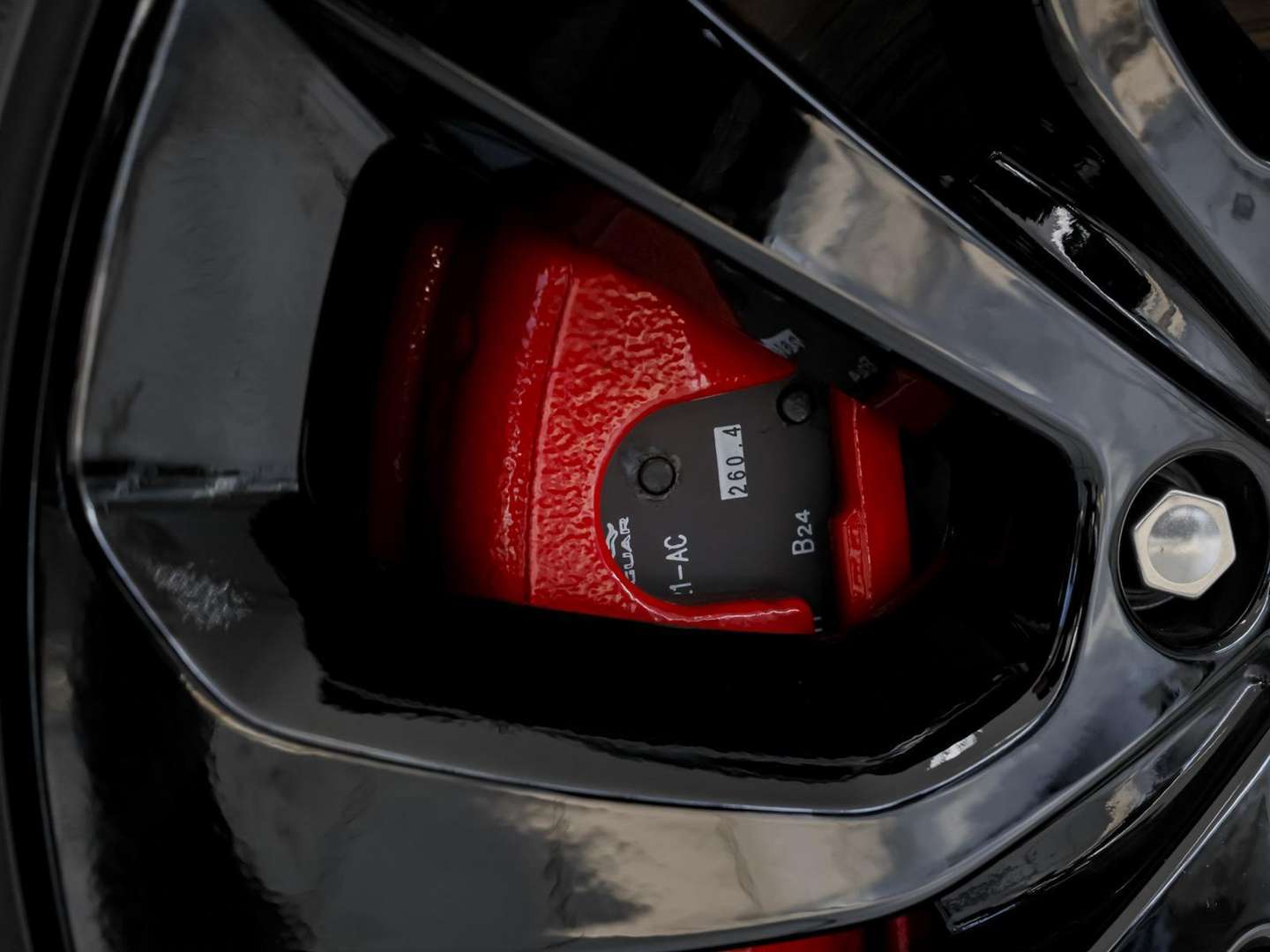 Land Rover Discovery Sport D165 Dynamic SE NAVI PANO AHK - 2025 - Joinsteer - #19