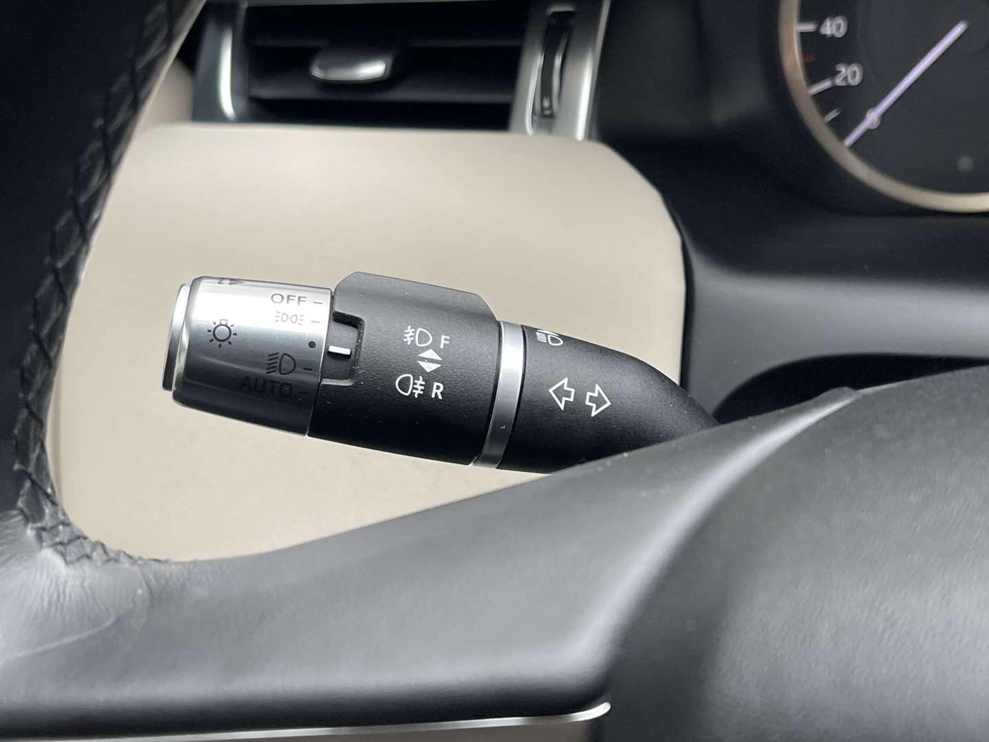 Land Rover Discovery Sport P200 LED Navi Head-Up ACC 360° - 2022 - Joinsteer - #32