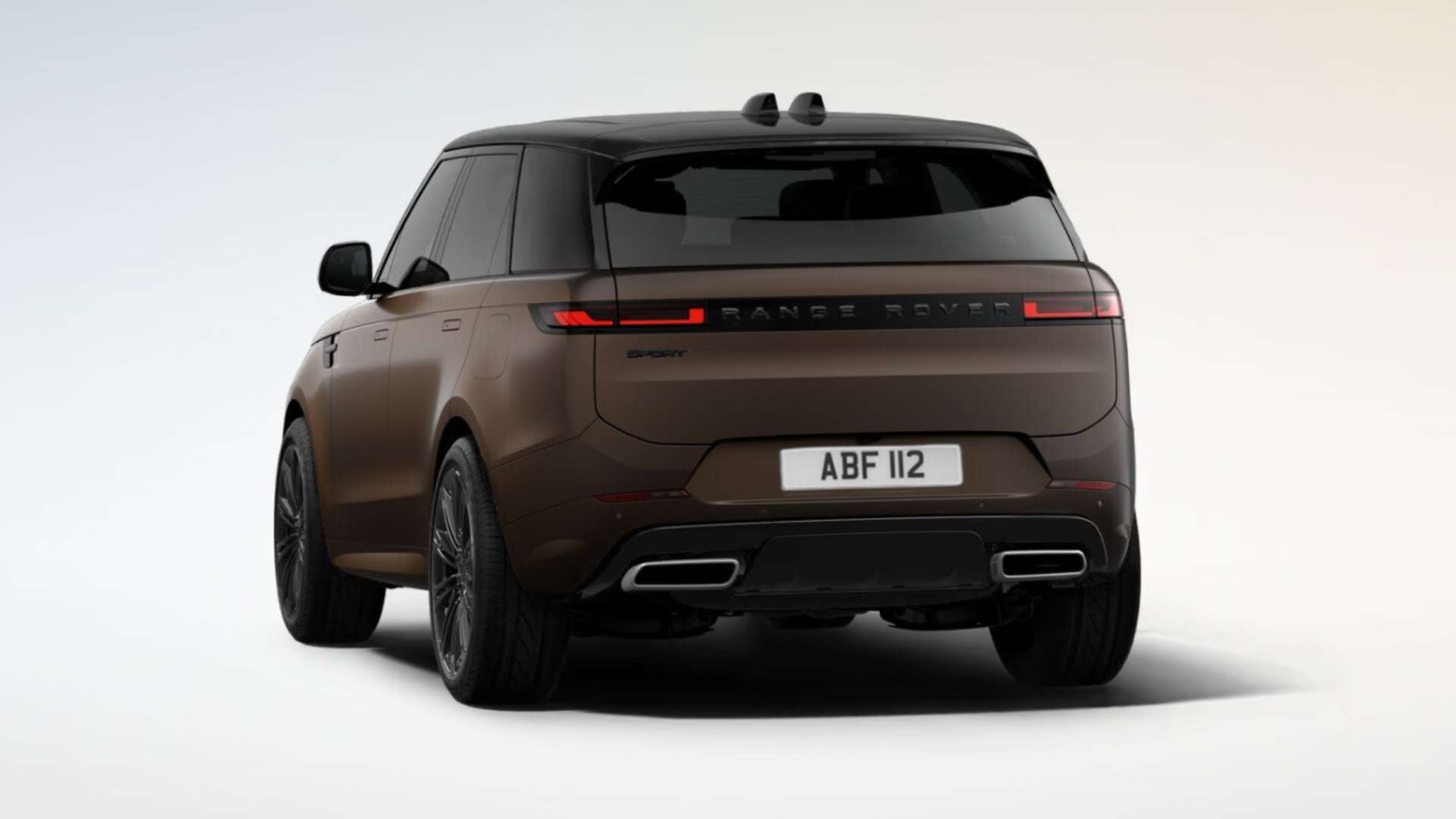 Land Rover Range Rover Sport Dynamic SE P460e - 2026 - Joinsteer - #2