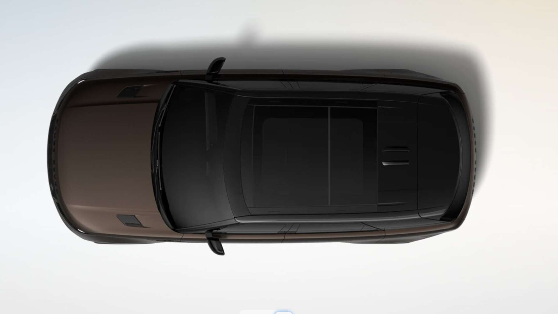 Land Rover Range Rover Sport Dynamic SE P460e - 2026 - Joinsteer - #4