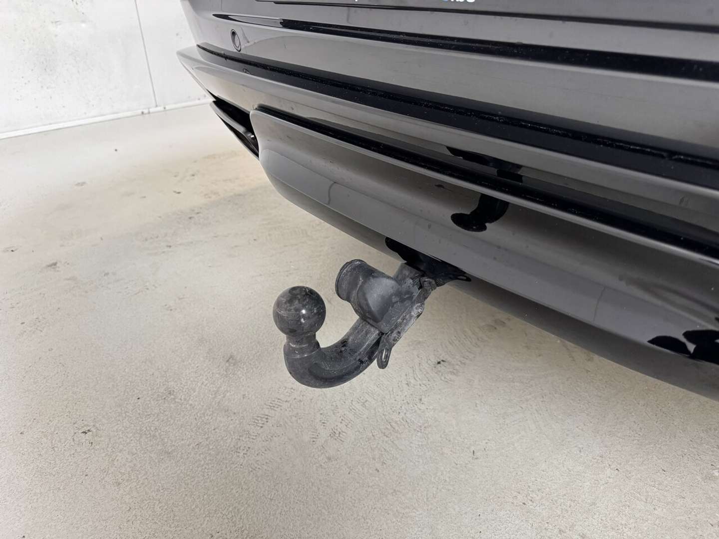 Land Rover Range Rover Sport Dynamic SE - Pano - Topstaat! 1Ste Eig! P440e - 2023 - Joinsteer - #31