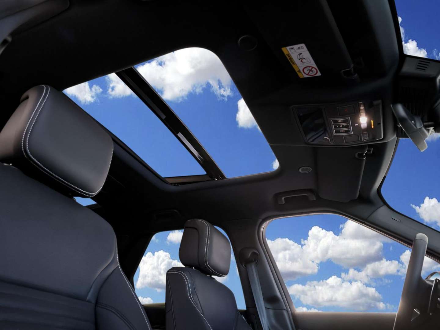 Land Rover Discovery D250 Dynamic SE NAVI SD ACC HUD AHK - 2025 - Joinsteer - #6