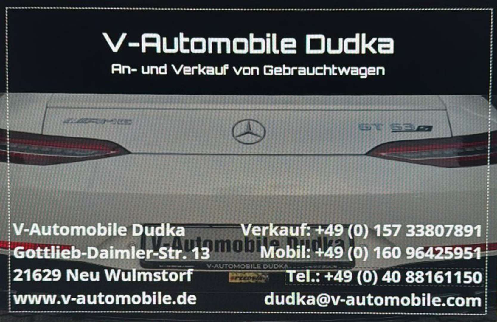 Land Rover Range Rover Sport SVR 5.0 V8 - 2020 - Joinsteer - #20