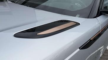 Land Rover Range Rover Velar P250 R-Dynamic SE — photo 19
