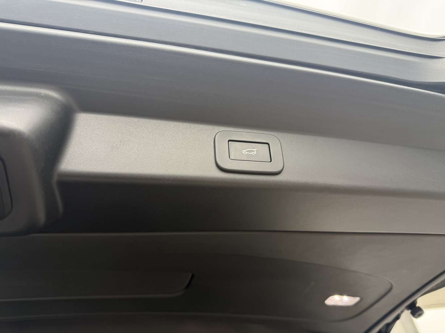 Land Rover Range Rover Sport 3.0d I6 Mhev Dynamic Awd 250cv Auto - 2024 - Joinsteer - #7