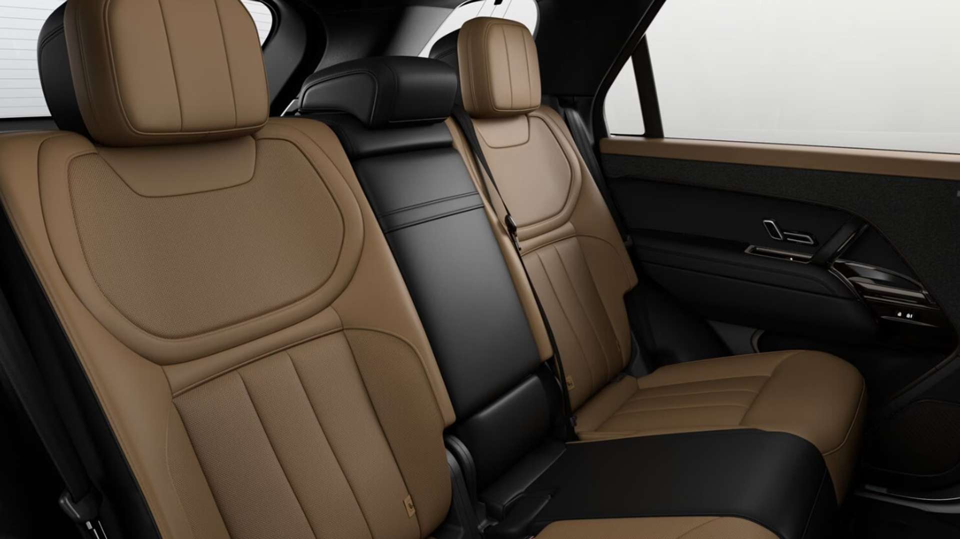 Land Rover Range Rover Sport Dynamic SE P460e - 2026 - Joinsteer - #7