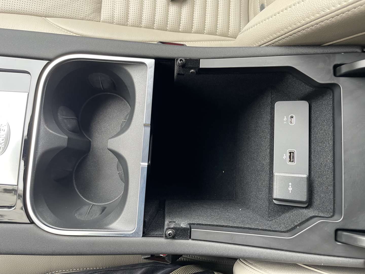 Land Rover Discovery Sport P200 LED Navi Head-Up ACC 360° - 2022 - Joinsteer - #38