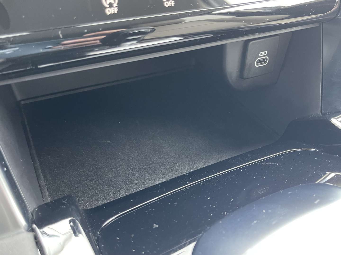 Land Rover Discovery Sport P200 LED Navi Head-Up ACC 360° - 2022 - Joinsteer - #40