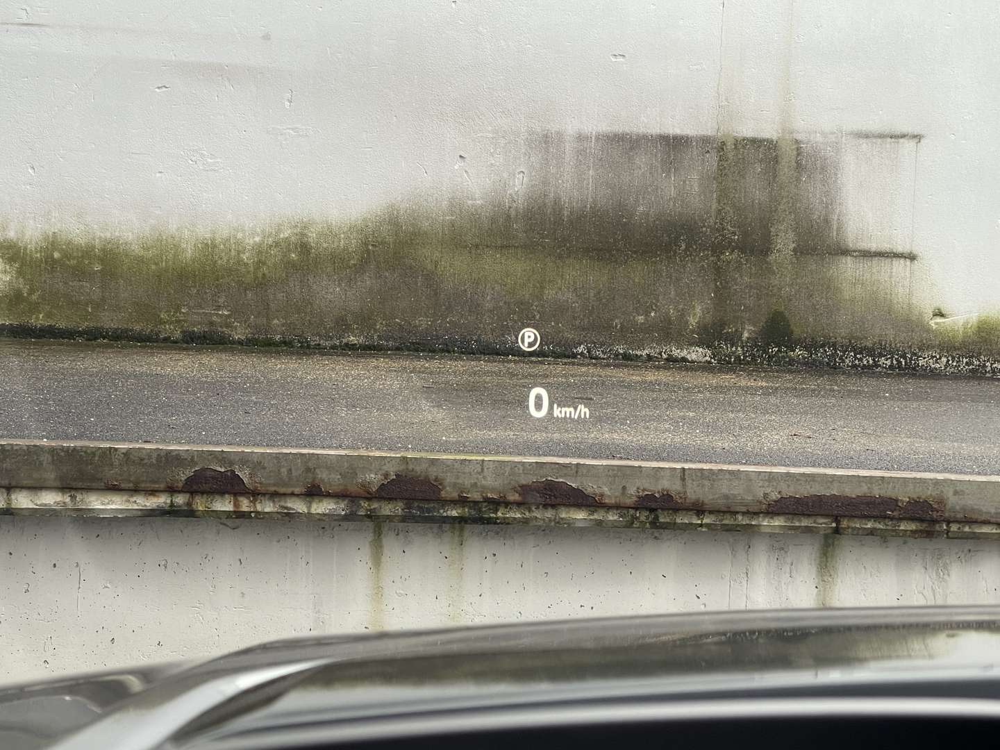 Land Rover Discovery Sport P200 LED Navi Head-Up ACC 360° - 2022 - Joinsteer - #41